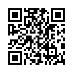 DPKA-60-1 QRCode