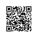 DPL12SH2424A25K2 QRCode