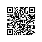 DPL12SH2424A25K3 QRCode