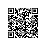 DPL12SHN24A21F3 QRCode