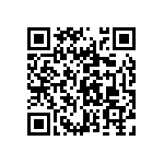 DPL12SV2424A21F1 QRCode