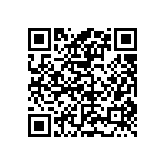 DPL12VN24A17-5FB QRCode