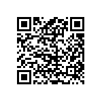 DPL12VN24A25FG QRCode