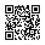 DPLS160V-7 QRCode