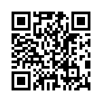 DPM2P1K-F QRCode