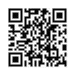 DPM2W1K-F QRCode