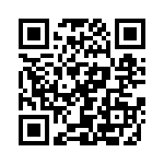 DPM2W2P2K QRCode