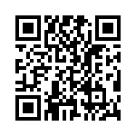 DPM2W4P7K-F QRCode