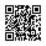 DPM4P1K-F QRCode