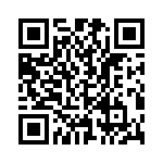 DPM4P47K-F QRCode