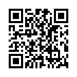 DPM4P68K-F QRCode