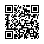 DPM4S47K-F QRCode