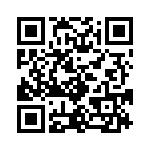 DPM4W2P2K-F QRCode