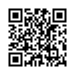 DPM6P15K-F QRCode