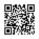 DPM6P22K-F QRCode