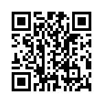 DPM6S33K-F QRCode