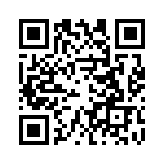 DPM6S68K-F QRCode