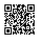 DPO-0-5-150 QRCode