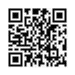 DPO-0-5-220 QRCode