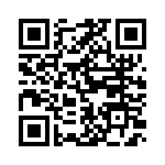 DPO-3-0-150 QRCode