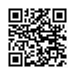 DPO-3-0-22 QRCode