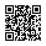 DPP120481 QRCode