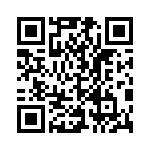 DPP1P1K-F QRCode