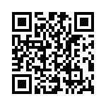 DPP1P22K-F QRCode