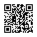 DPP1P33K-F QRCode