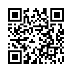 DPP1S68K QRCode