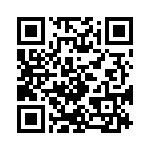 DPP2P1K-F QRCode