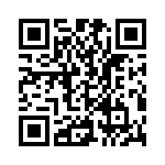 DPP2P22K-F QRCode