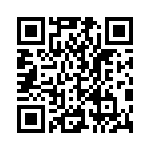 DPP2S1K-F QRCode