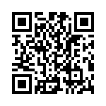 DPP2S47K-F QRCode