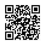 DPP30-24 QRCode