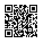 DPP4S22K-F QRCode