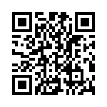 DPP4S68K-F QRCode