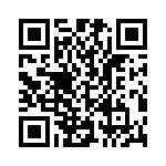 DPP6D47K-F QRCode