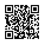 DPP6S47K QRCode