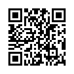 DPPM10D18K-F QRCode