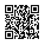 DPPM12D12K-F QRCode