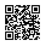 DPPM12D47K-F QRCode