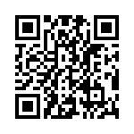 DPPM12S22K-F QRCode