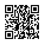 DPPM12S33K-F QRCode