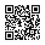 DPPM16D68K QRCode