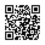 DPPM20D18K-F QRCode