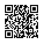 DPPM20D1K-F QRCode