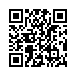 DPPM20D47K-F QRCode