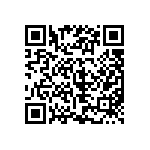 DPR050020-P6-R-SZ QRCode