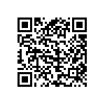 DPR050030-P12N QRCode